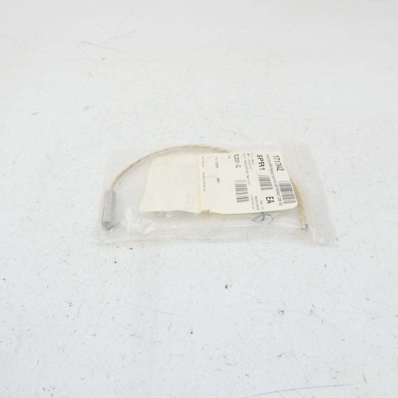 INDUSTRIAL SPARE PART 280243 NSMP