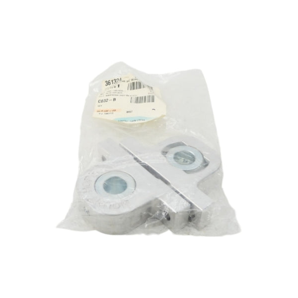 KIMBERLY CLARK 6369B-1-AND-8294A-1 (PKG OF 2) NSMP