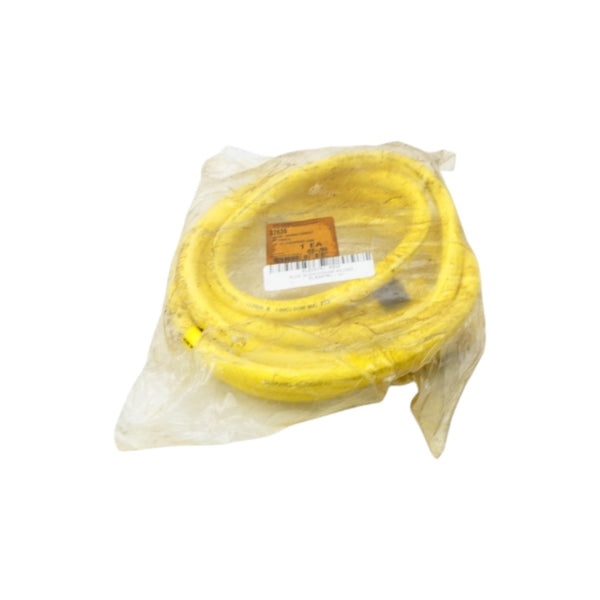 DANIEL WOODHEAD 32639 NSMP