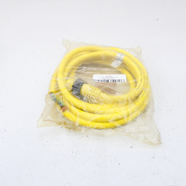 DANIEL WOODHEAD 32639 NSMP