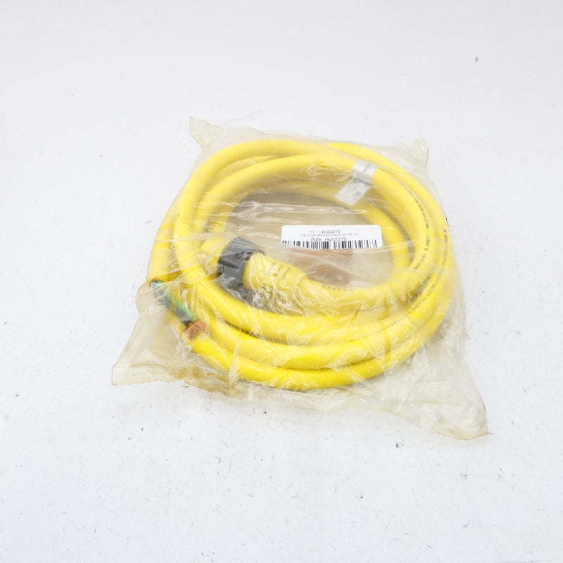 DANIEL WOODHEAD 32639 NSMP