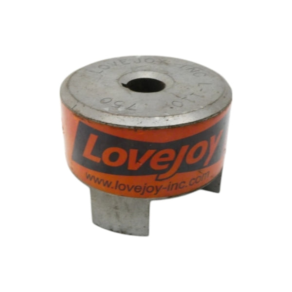 LOVEJOY L-110 .750 NSNP