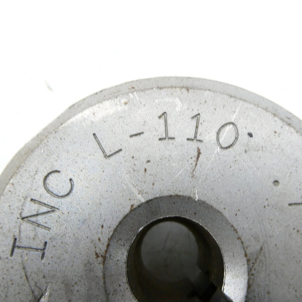 LOVEJOY L-110 .750 NSNP