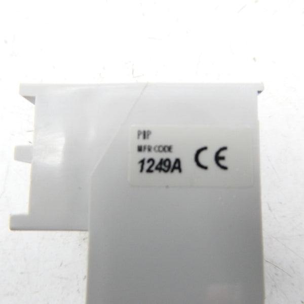 BANNER ENGINEERING PBP 16392 NSMP