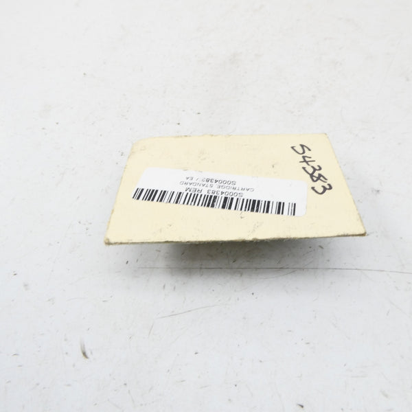 VALENITE STTPR-12CA-3 NSMP