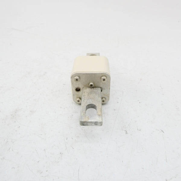 EATON 170M3717 690V 315A (PKG OF 2) NSMP