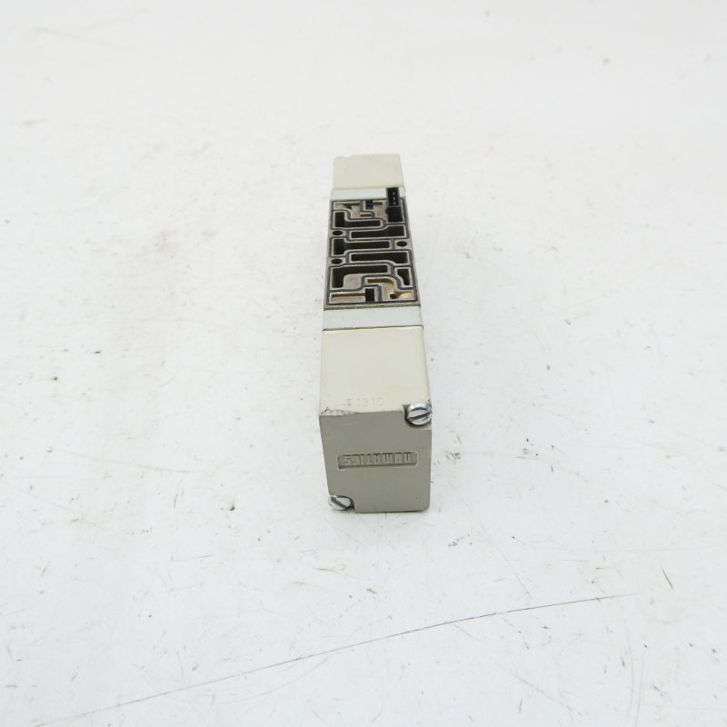 NUMATICS 091BB600M000061 120PSI NSNP