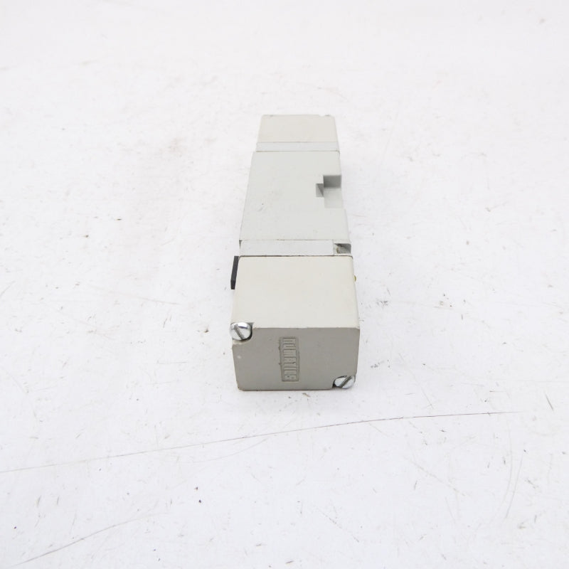 NUMATICS 091BB600M000061 120PSI NSNP