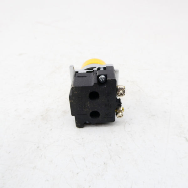 EATON 10250T34Y SER. A4 120V NSMP