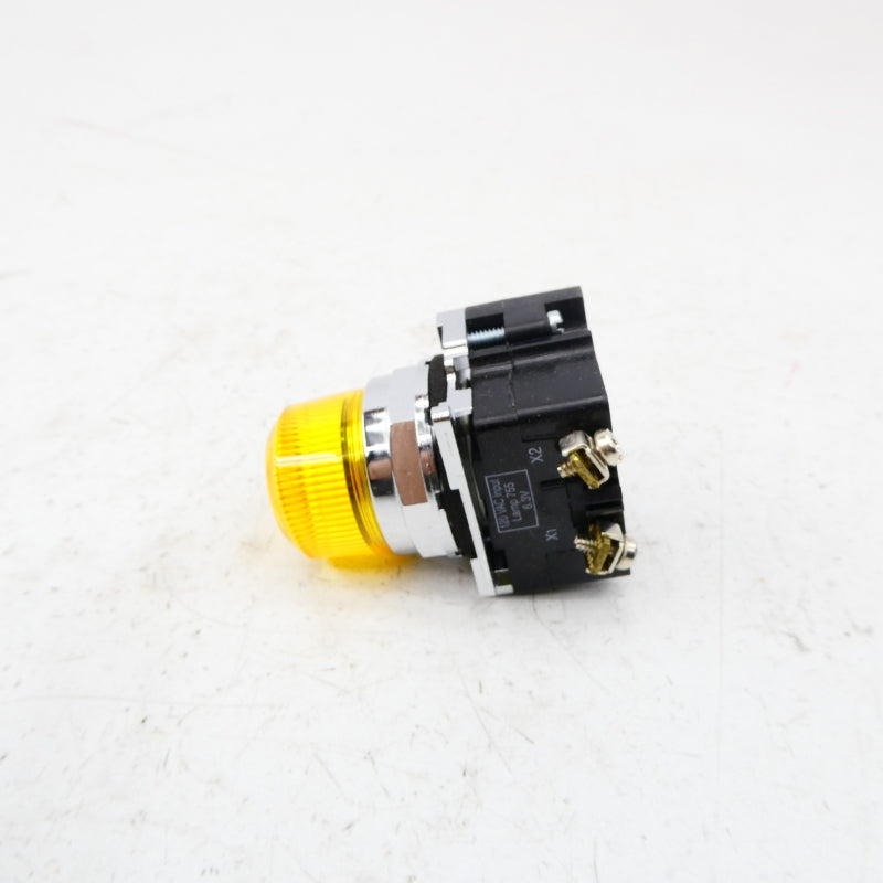 EATON 10250T34Y SER. A4 120V NSMP