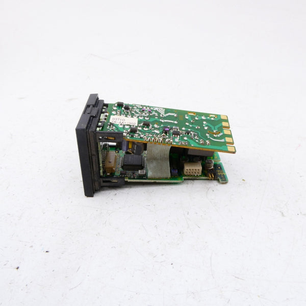 OMRON E5CK-AA1-302  (AS PICTURED) NSNP