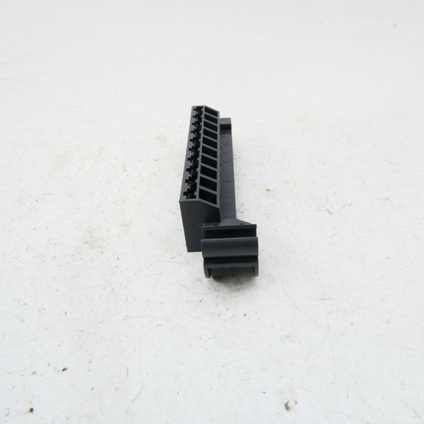 SWING ARM 1771-WA SER. B NSNP