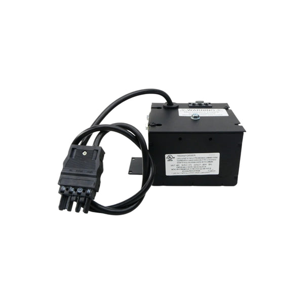 ORION 250.0-04 480V NSNP