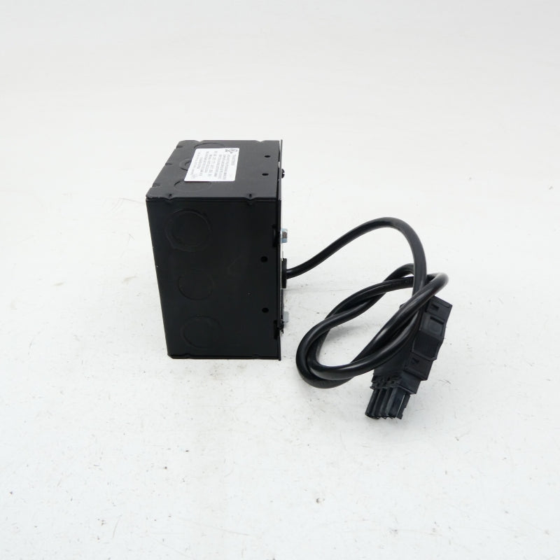 ORION 250.0-04 480V NSNP