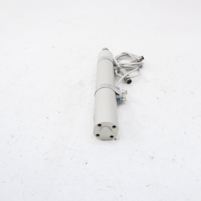 SMC CDG1BA20-100Z (AS PICTURED) NSNP