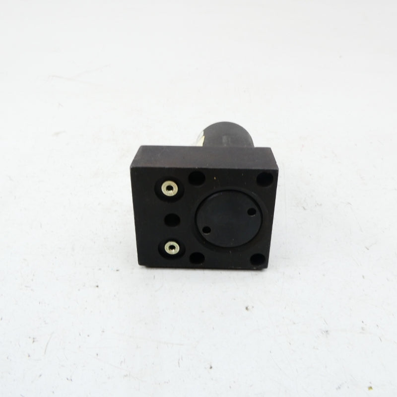 VEKTEK 15-2213-01 NSNP