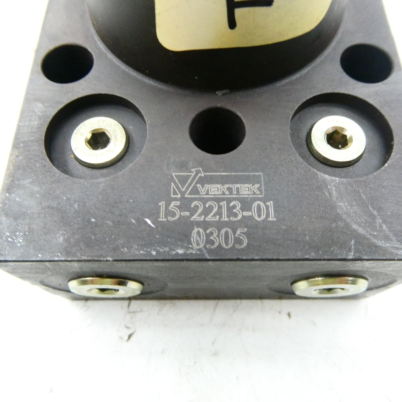 VEKTEK 15-2213-01 NSNP