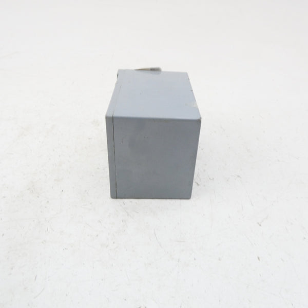 ACOPIAN 12EB120 NSNP