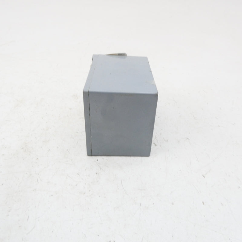 ACOPIAN 12EB120 NSNP