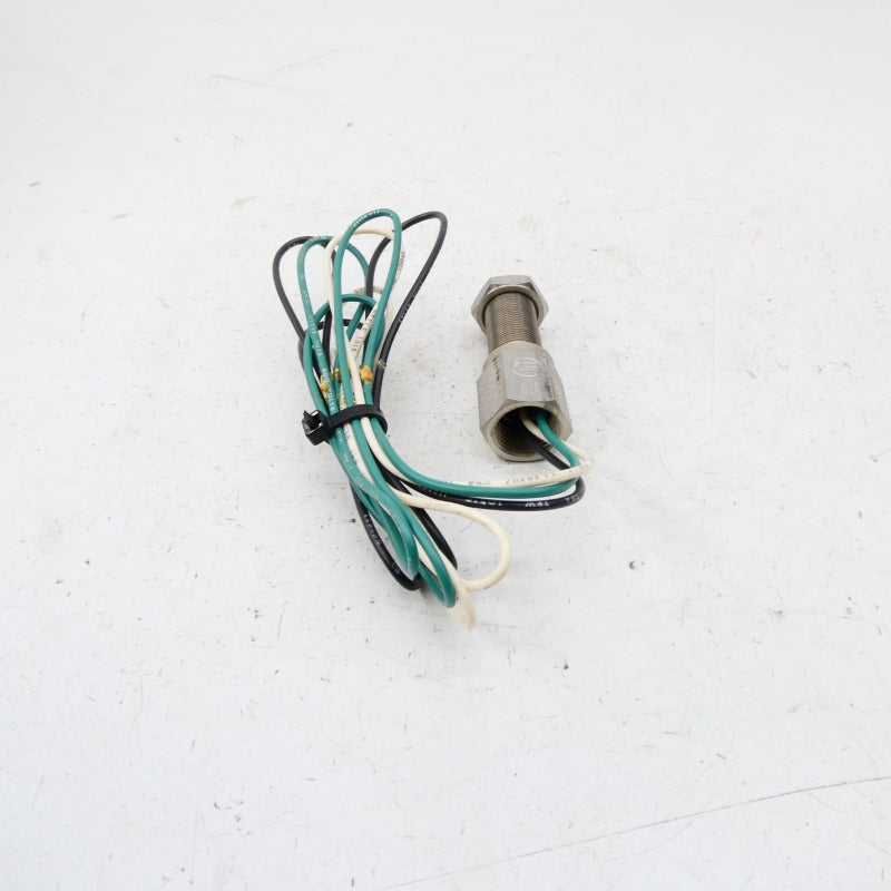 SENSOR EC3070A3 NSNP