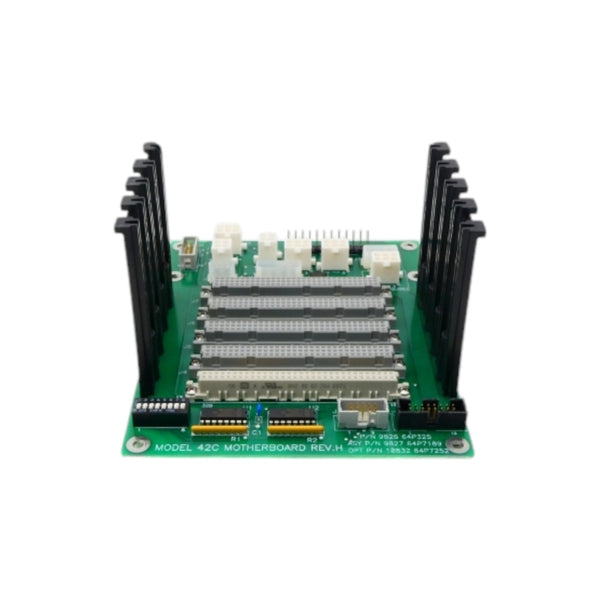 MOTHERBOARD 982664P325 REV. H NSNP