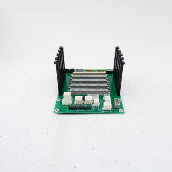 MOTHERBOARD 982664P325 REV. H NSNP