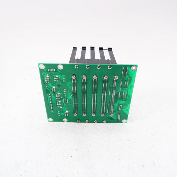 MOTHERBOARD 982664P325 REV. H NSNP