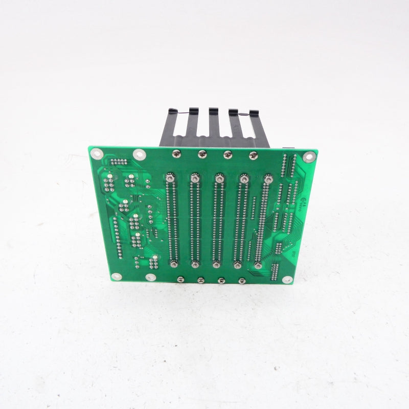 MOTHERBOARD 982664P325 REV. H NSNP