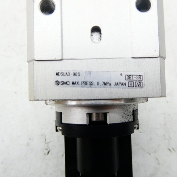 SMC MDSUA3-90S NSNP
