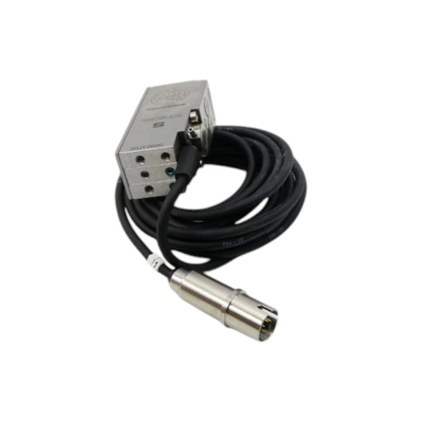 MARPOSS 20JY0600 NSNP