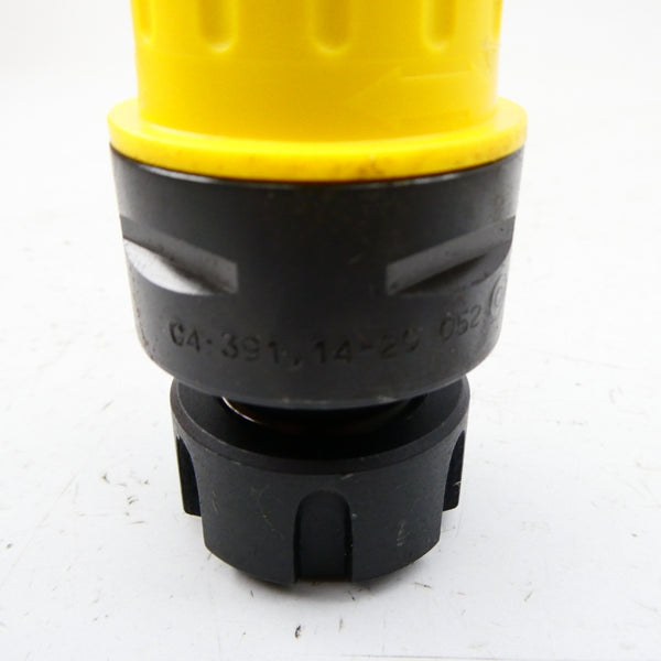 ADAPTER C4-391.14-20052 NSNP