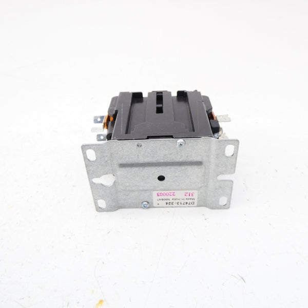 EMERSON E-009FS 24V 30/40A NSMP