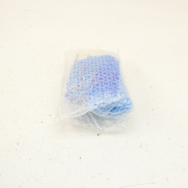 SMC ARP20K-01BG NSMP