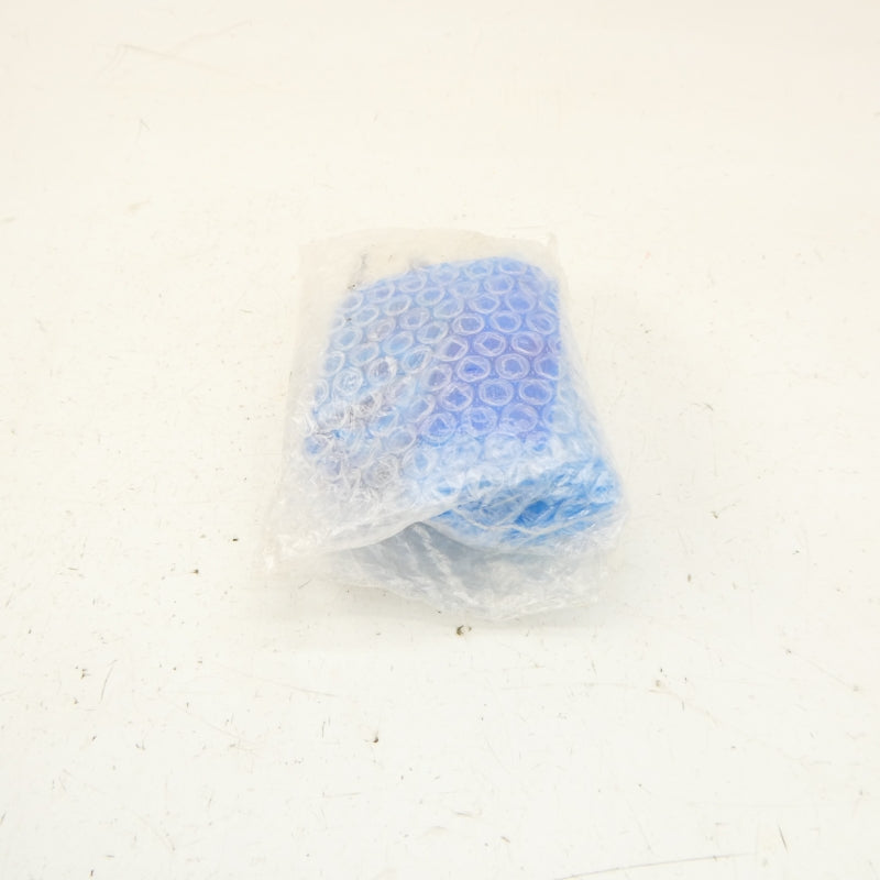 SMC ARP20K-01BG NSMP