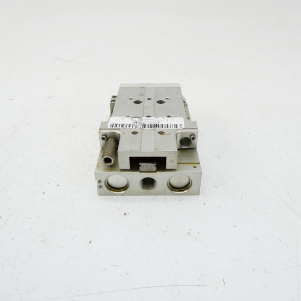 PHD STPD520X50-AE1-J8-M NSNP