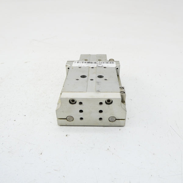 PHD STPD520X50-AE1-J8-M NSNP