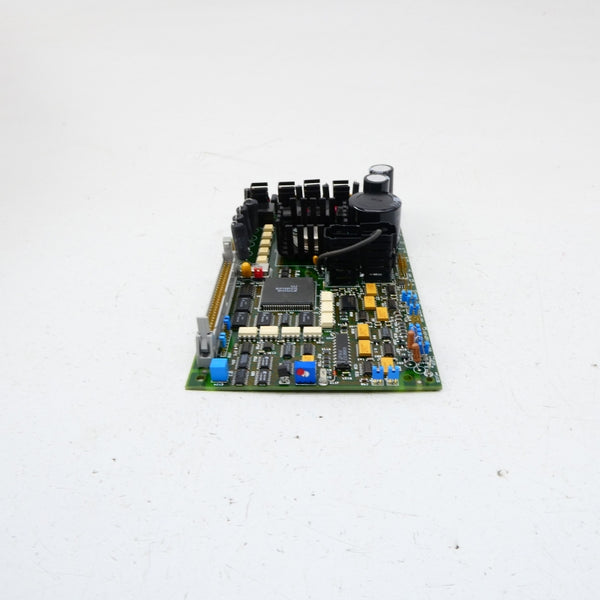 REGULATOR BOARD 802288-74G NSNP