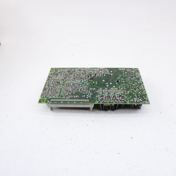REGULATOR BOARD 802288-74G NSNP