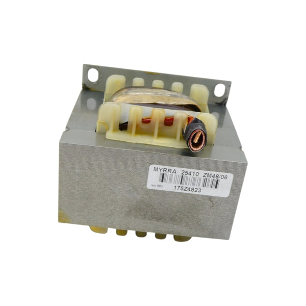 MYRRA 25410 ZM48/06 REV. 003 NSNP