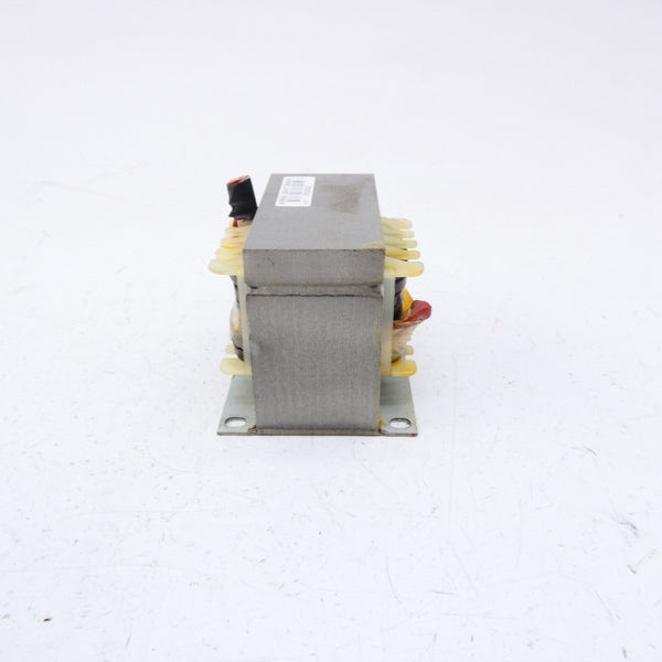 MYRRA 25410 ZM48/06 REV. 003 NSNP