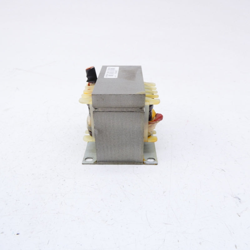 MYRRA 25410 ZM48/06 REV. 003 NSNP