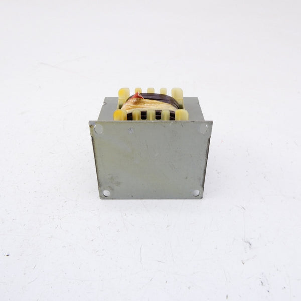 MYRRA 25410 ZM48/06 REV. 003 NSNP