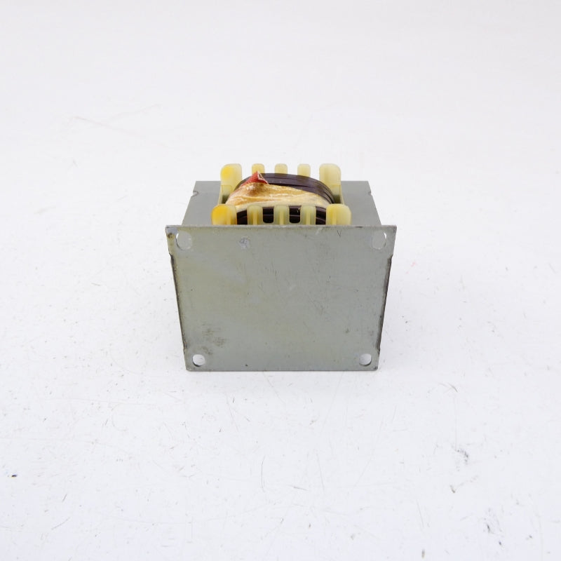 MYRRA 25410 ZM48/06 REV. 003 NSNP