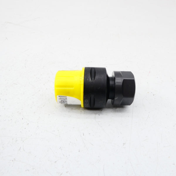 ADAPTER C4-391.14-20-052 NSNP