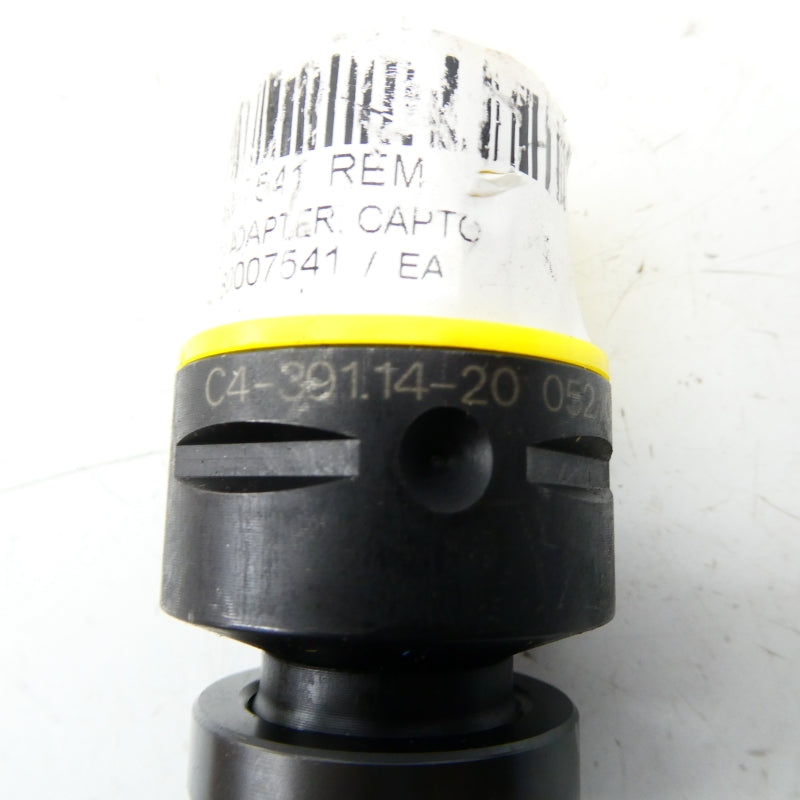 ADAPTER C4-391.14-20-052 NSNP
