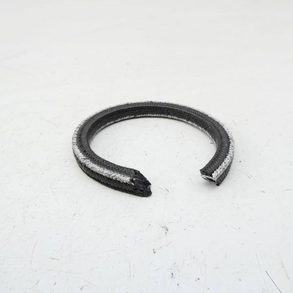 INDUSTRIAL FLUID SOLUTONS 591663 (PKG OF 5) NSMP