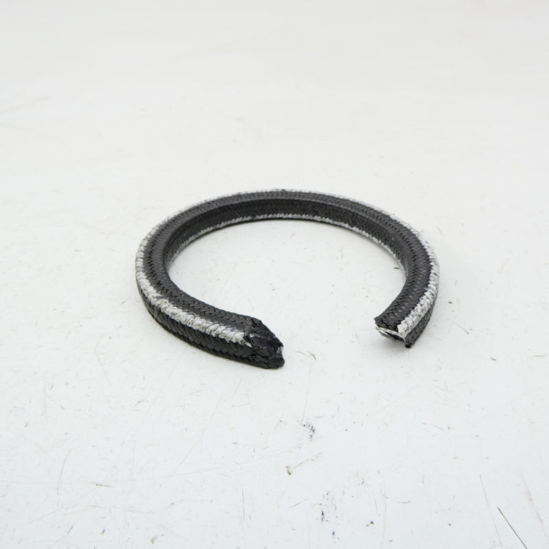 INDUSTRIAL FLUID SOLUTONS 591663 (PKG OF 5) NSMP