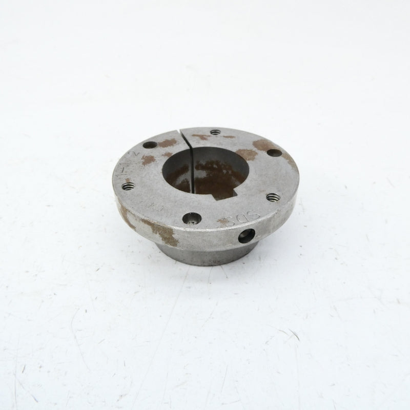 DODGE 120404 SDS-1-1/2 NSMP