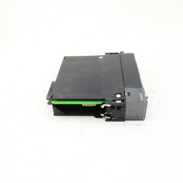ALLEN BRADLEY 1756-OW16I SER. A F/W 3.003 24VDC NSNP