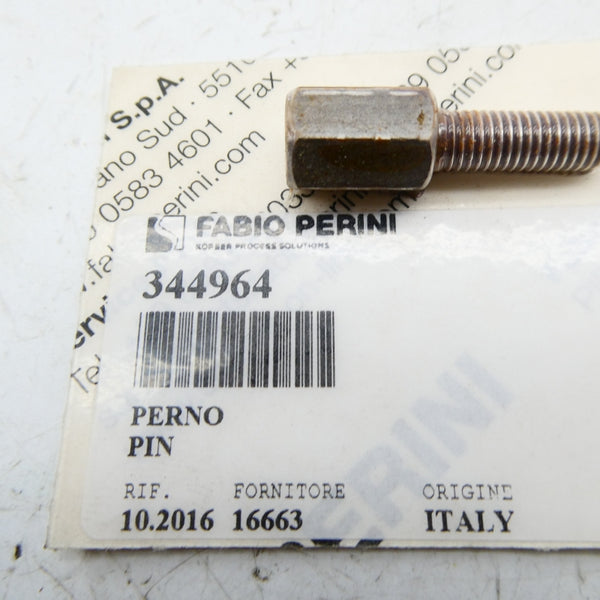 FABIO PERINI 344964 NSMP